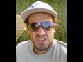 BCWW Ludscher BCWW Ludscher