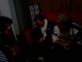 videos de kinky y el primo del alex flamenco 1