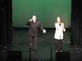 The Prayer 02 Celine Dion & Andrea Bocelli