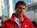 48° Salone Nautico: The Perini P2 (English Version)