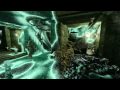 Wolfenstein E3 Trailer