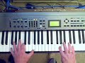 How to play \" My Heart will go on\" Titanic part 1 of 2 How to play \" My Heart will go on\" Titanic part 1 of 2