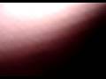 videos de la tortura