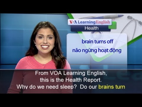 how to cure ngu