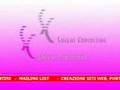 Salehi Consulting - Presentazione 2006