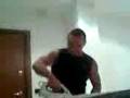 videos de Il Conte Housewife - spezzone di Il falso calvo