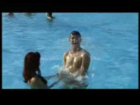 Daim Lala - Te Dua