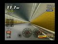 wmmt ta. c1 in [R32]