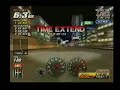 wmmt ta. c1 in [R32]