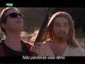 terminator 3
