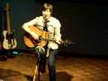I Will Go by Tim Neufeld (Starfield)