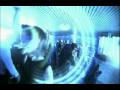 Clubworxx & Jerry Ropero Ft. Mr. Mike - Put Your Hands Up In