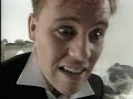 Thomas Dolby - Hyperactive! (12'' Version)