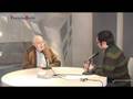 Periodista Digital: Entrevista a Antonio Ozores
