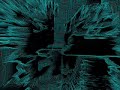 la foca - disfraz