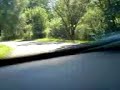 Eisenmann S BMW 520i 24V Eisenmann S BMW 520i 24V