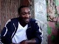 Gilbert Arenas at GK, Manila