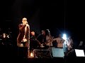 ALdebert - Besac