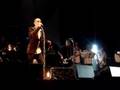 clip video Aldebert Besac