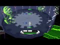 Independents Day 1 - Consolevania Series 4