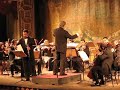 oboe   moises pena  