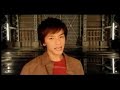 w-inds - Becouse of you w-inds - Becouse of you