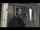 G-Lock layin down his \"Water Whippin\" Verse G-Lock layin down his \"Water Whippin\" Verse