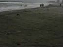 Tropical Storm Hanna was a Rain Event