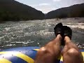 video1.mov Video video1.mov Video