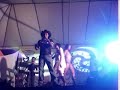 Show de Muleca Safada