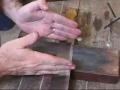 Machete Modifications Tutorial Part Two