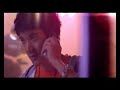 Wang Lee Hom 王力宏2010 Celcom Xpax Advertisement.