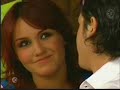 sus historias *mia y miguel* *roberta y diego* 3 temp 65