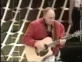 Pete Townshend - Drowned Pete Townshend - Drowned