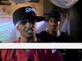 -uag-anthem.html