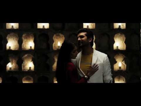 Saaiyan - New Song of Punjabi Film Burrraahh...... Singer - Yuvraj Hans