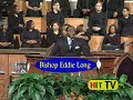 Barack Obama Ebenezer Church Celebration 11/4/08