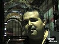 grandeza en video.mp4 grandeza en video.mp4