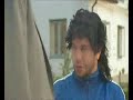 Lilla al-fadji & Abu Hassan - Livets hårda skuula Lilla al-fadji & Abu Hassan - Livets hårda skuula