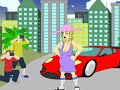 Britney Spears Drops The Bomb