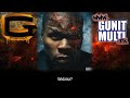 50 Cent - So Disrespectful ( Jay-Z, The Game & Young Buck Diss ) ( Tłumaczenie - Napisy PL )