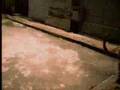 Afgano video