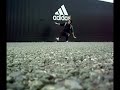 bboy arkey trailer bboy arkey trailer