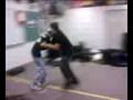 videos de Nico Vs. Alex
