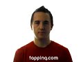 Overcoming Depression with Emotional Freedom Technique (EFT)