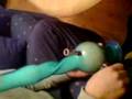 videos de Session