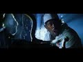 badboys 2 rat scene