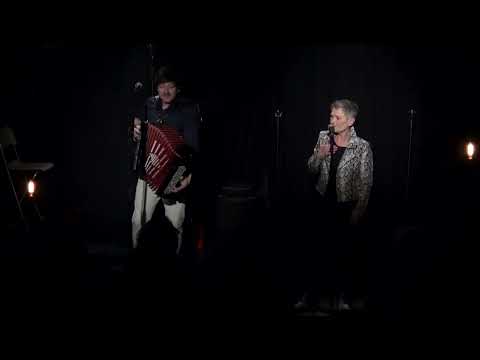 Image de prévisualisation YouTube