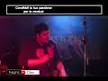 I favorited a @YouTube videofrom @NightnDayBL http://t.co/T3BYmzPh Rockbelluno.it @ Night'n'