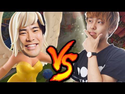 動画